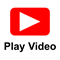 The Tutankhamun Masterpiece YouTube Video